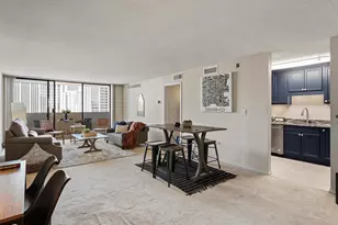 1020 15th St, Denver, CO 80202 - Photo 5