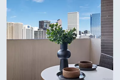 1020 15th Street #24H, Denver, CO 80202 - Photo 7