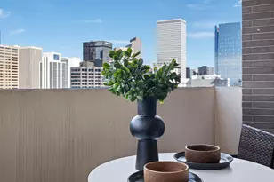 1020 15th St, Denver, CO 80202 - Photo 7