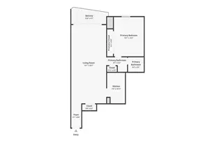 1020 15th St, Denver, CO 80202 - Photo 23