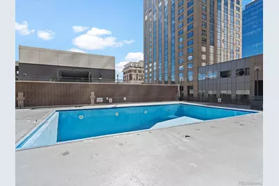 1020 15th Street #24H, Denver, CO 80202 - Photo 29