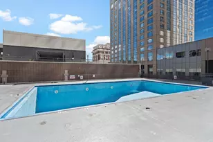 1020 15th St, Denver, CO 80202 - Photo 29