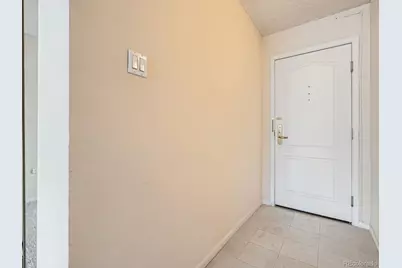 1020 15th Street #24H, Denver, CO 80202 - Photo 25