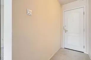 1020 15th St, Denver, CO 80202 - Photo 25