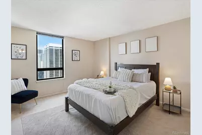 1020 15th Street #24H, Denver, CO 80202 - Photo 17
