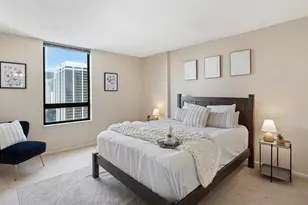 1020 15th St, Denver, CO 80202 - Photo 17