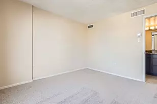 1020 15th St, Denver, CO 80202 - Photo 19