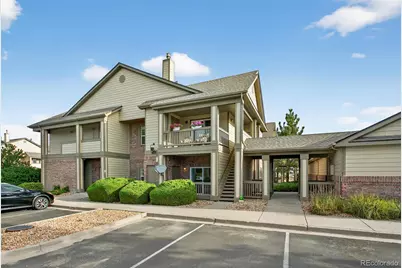 23401 E 5th Drive #104, Aurora, CO 80018 - Photo 1