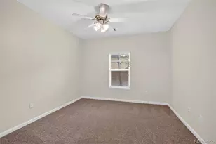 23401 E 5th Dr, Aurora, CO 80018 - Photo 21