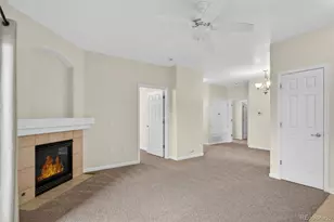 23401 E 5th Dr, Aurora, CO 80018 - Photo 11