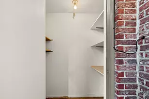 23401 E 5th Dr, Aurora, CO 80018 - Photo 9