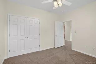 23401 E 5th Dr, Aurora, CO 80018 - Photo 27