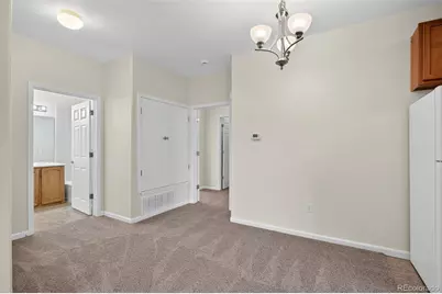 23401 E 5th Drive #104, Aurora, CO 80018 - Photo 13