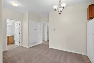 23401 E 5th Dr, Aurora, CO 80018 - Photo 13