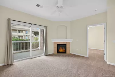 23401 E 5th Drive #104, Aurora, CO 80018 - Photo 5