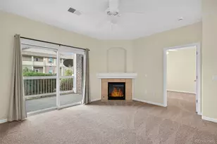 23401 E 5th Dr, Aurora, CO 80018 - Photo 5