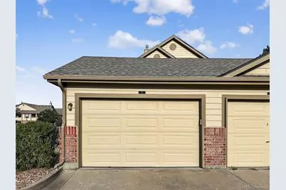 23401 E 5th Drive #104, Aurora, CO 80018 - Photo 29