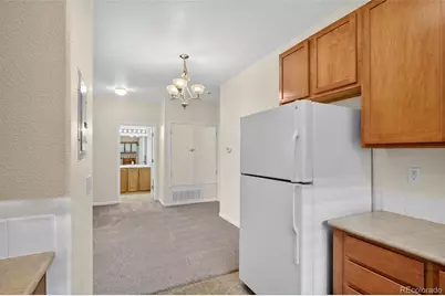 23401 E 5th Drive #104, Aurora, CO 80018 - Photo 17
