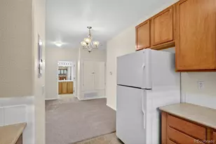 23401 E 5th Dr, Aurora, CO 80018 - Photo 17
