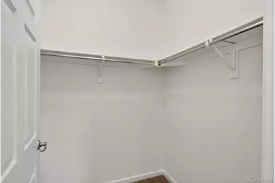 23401 E 5th Drive #104, Aurora, CO 80018 - Photo 23