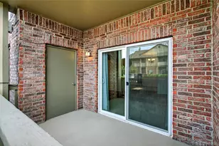 23401 E 5th Dr, Aurora, CO 80018 - Photo 7