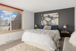 8239 W Baker Ave, Lakewood, CO 80227 - Photo 19