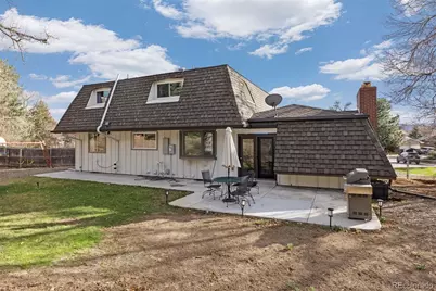 8239 W Baker Avenue, Lakewood, CO 80227 - Photo 33