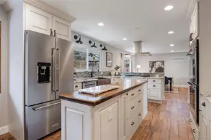 8239 W Baker Ave, Lakewood, CO 80227 - Photo 9