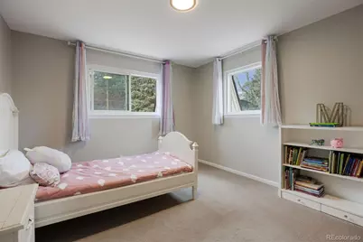 8239 W Baker Avenue, Lakewood, CO 80227 - Photo 27