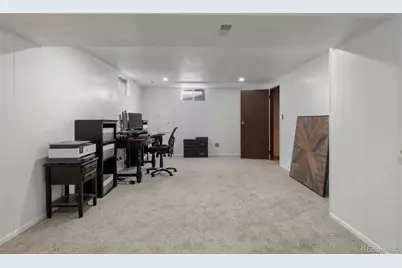 8239 W Baker Avenue, Lakewood, CO 80227 - Photo 31