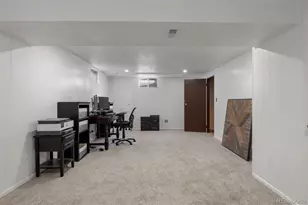 8239 W Baker Ave, Lakewood, CO 80227 - Photo 31