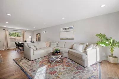 8239 W Baker Avenue, Lakewood, CO 80227 - Photo 3