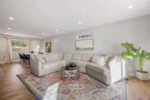 8239 W Baker Ave, Lakewood, CO 80227 - Photo 3