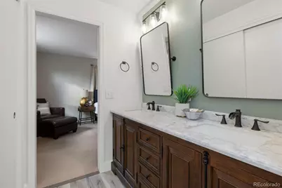 8239 W Baker Avenue, Lakewood, CO 80227 - Photo 23