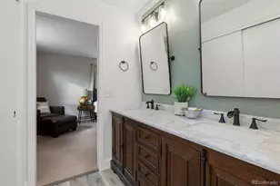 8239 W Baker Ave, Lakewood, CO 80227 - Photo 23