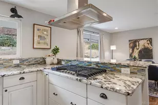 8239 W Baker Ave, Lakewood, CO 80227 - Photo 13