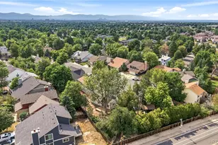 13336 E Arkansas Ave, Aurora, CO 80012 - Photo 41
