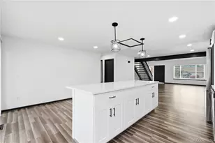 13336 E Arkansas Ave, Aurora, CO 80012 - Photo 9