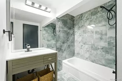13336 E Arkansas Avenue, Aurora, CO 80012 - Photo 13