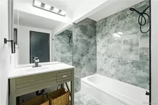 13336 E Arkansas Ave, Aurora, CO 80012 - Photo 13