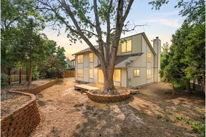 13336 E Arkansas Avenue, Aurora, CO 80012 - Photo 45