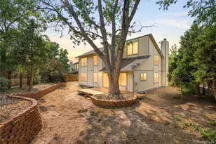 13336 E Arkansas Ave, Aurora, CO 80012 - Photo 45