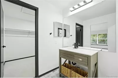13336 E Arkansas Avenue, Aurora, CO 80012 - Photo 27