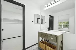 13336 E Arkansas Ave, Aurora, CO 80012 - Photo 27