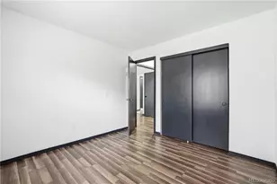 13336 E Arkansas Ave, Aurora, CO 80012 - Photo 15