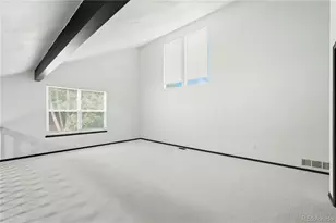 13336 E Arkansas Ave, Aurora, CO 80012 - Photo 21
