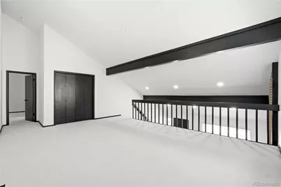 13336 E Arkansas Avenue, Aurora, CO 80012 - Photo 23