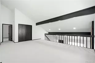 13336 E Arkansas Ave, Aurora, CO 80012 - Photo 23