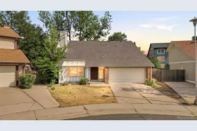13336 E Arkansas Avenue, Aurora, CO 80012 - Photo 35