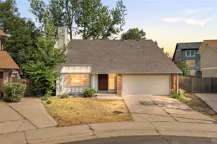 13336 E Arkansas Ave, Aurora, CO 80012 - Photo 35